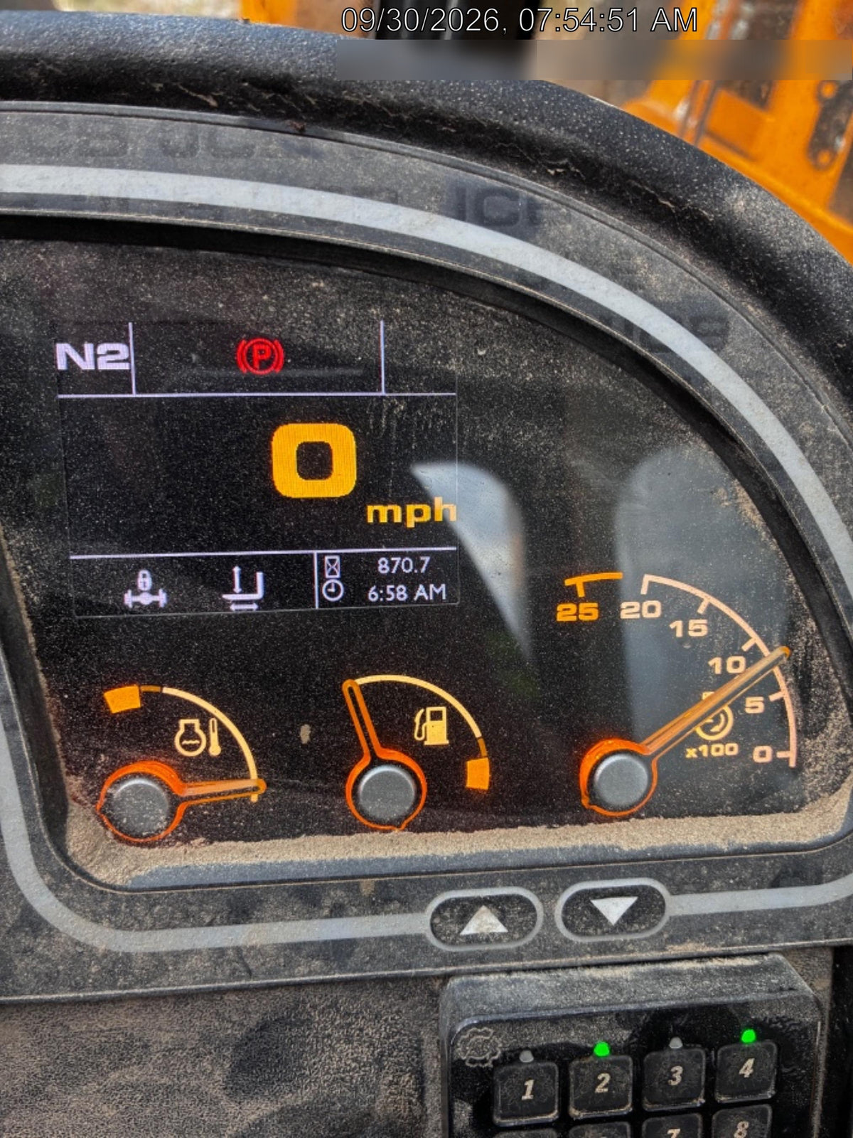 2024 JCB 510-56