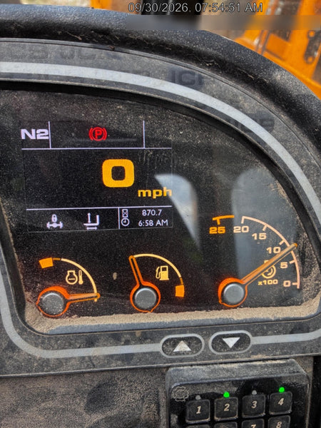 2024 JCB 510-56