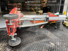 2022 HILTI DD250E