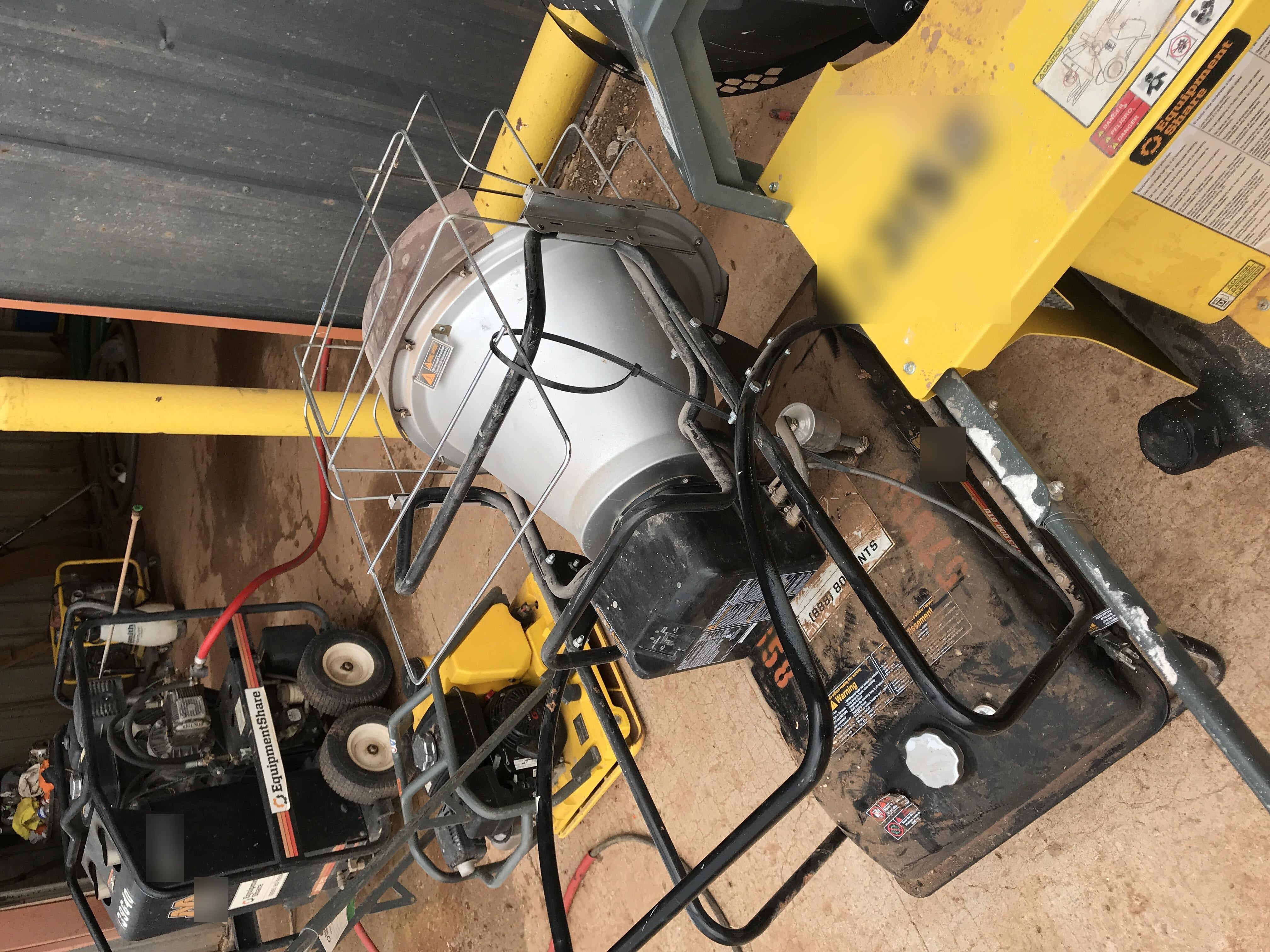 2019 MI-T-M CORPORATION MH-0125-3M1R