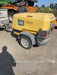 2023 ATLAS COPCO XAS 110
