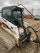 2021 BOBCAT T740