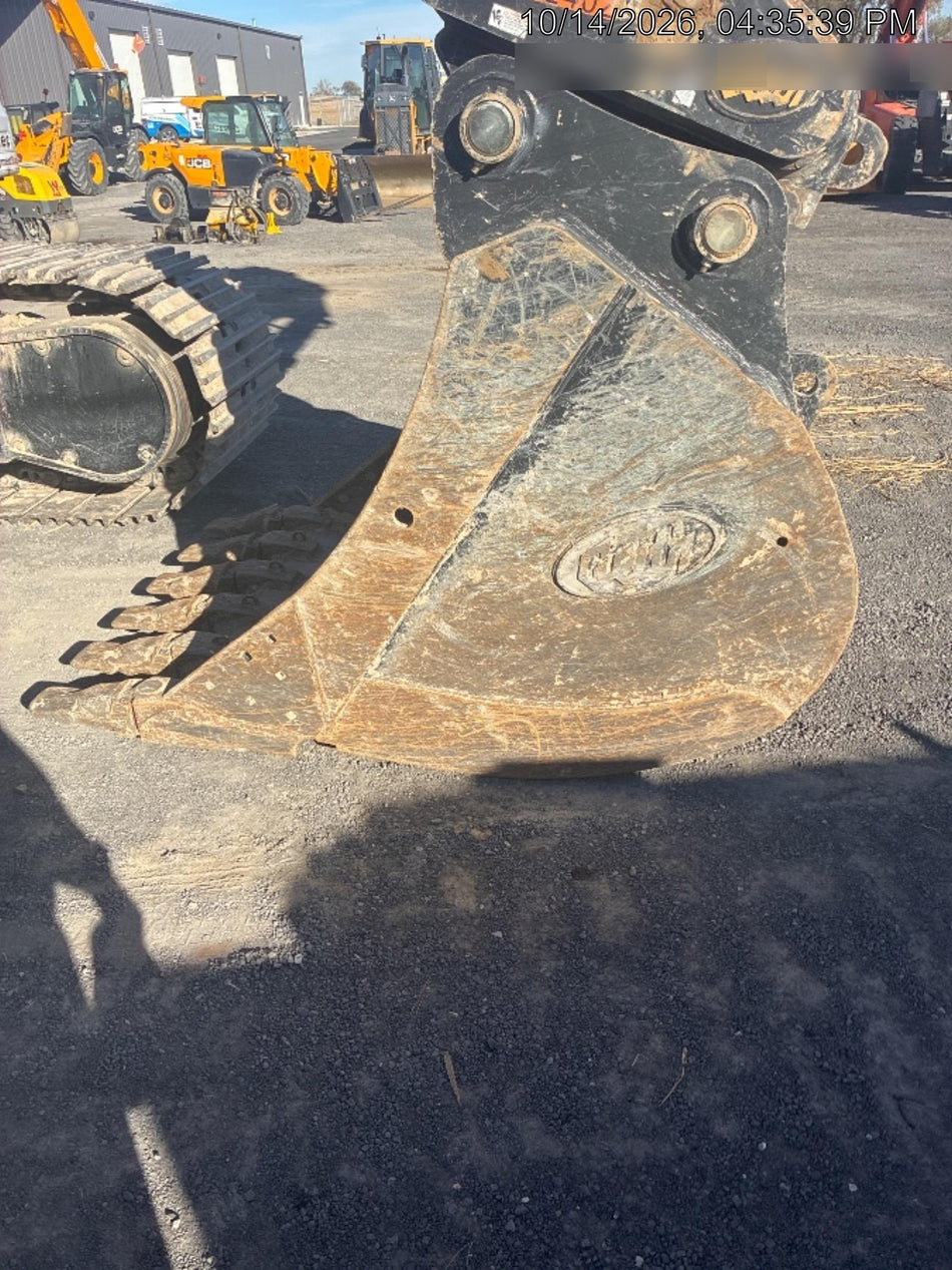 2026 GEITH H52-1500