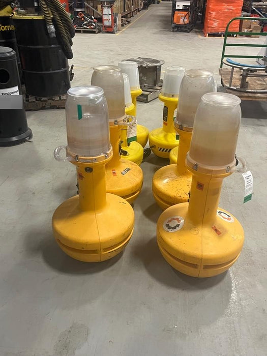 2022 WOBBLE LIGHT KCR101-111104