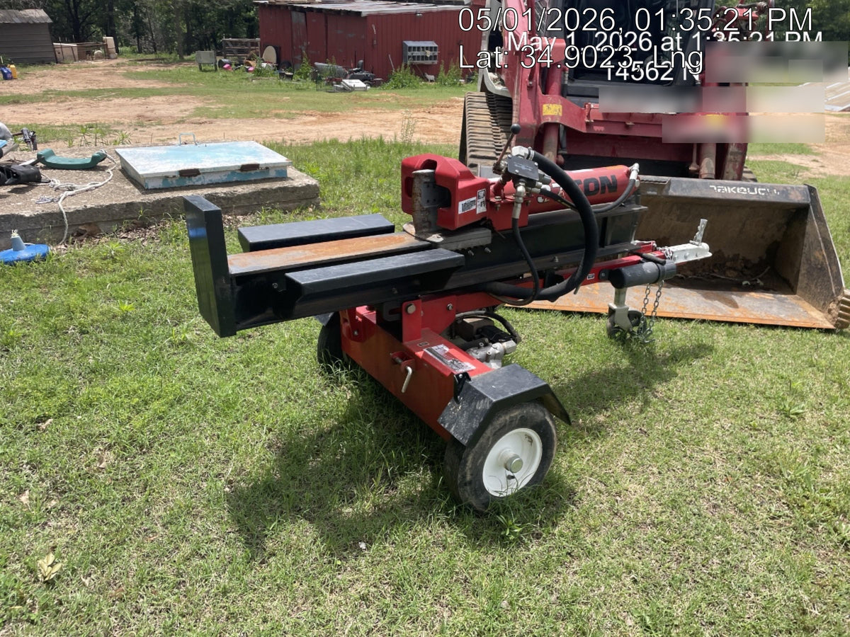 2023 NORTHERN GX270