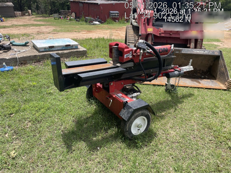 2023 NORTHERN GX270