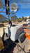 2018 Wacker Neuson LTV6L-MH Wacker Neuson LTV6L Mobile Light Tower w/Fuel Level Sensor Installed