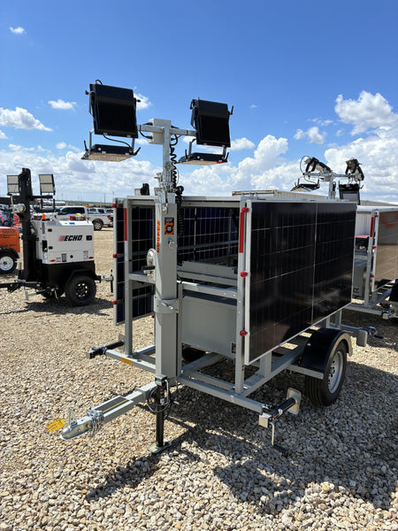 2026 PROGRESS SOLAR SOLUTIONS HELIOS-ES