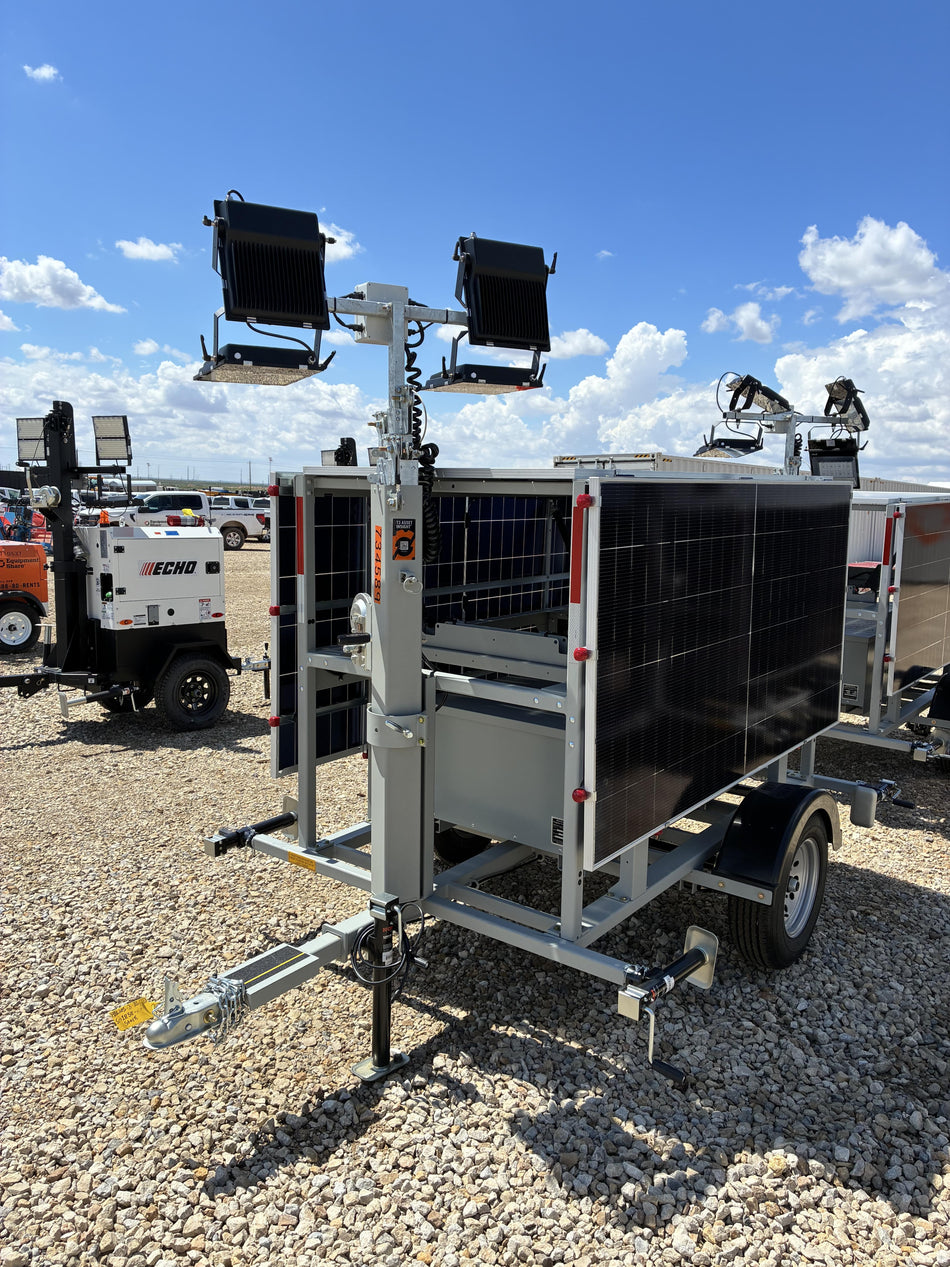 2026 PROGRESS SOLAR SOLUTIONS HELIOS-ES