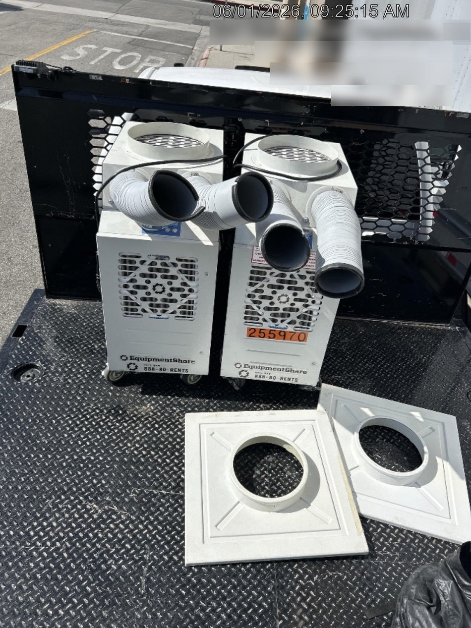 2022 KWIKOOL KPAC1811-2