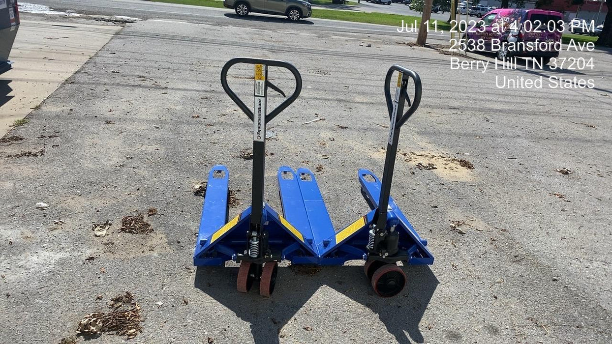 2023 GRAINGER 12U124