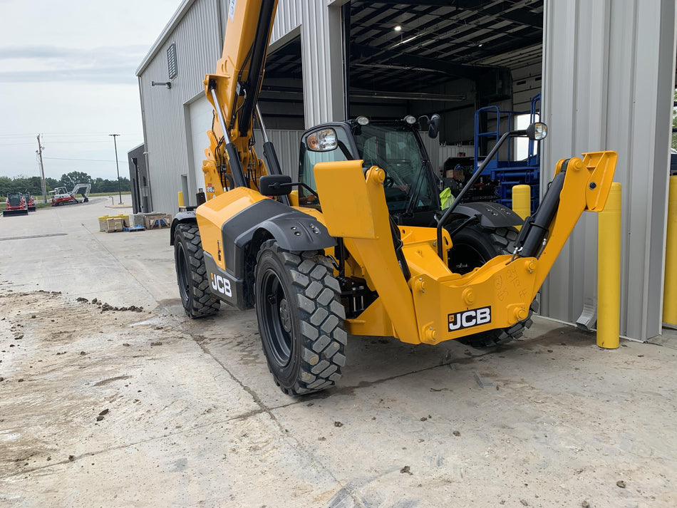 2022 JCB 512-56