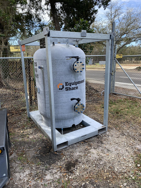 2022 SMARTECH WT500QS