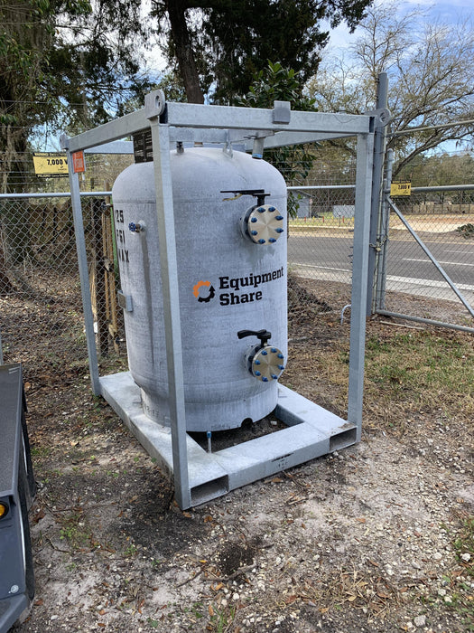 2022 SMARTECH WT500QS