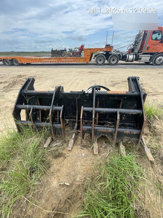 2022 BLUE DIAMOND 106520