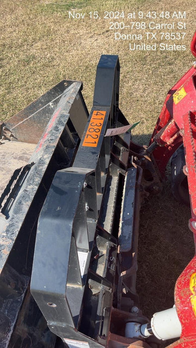 2024 VIRNIG PF4855-5VG