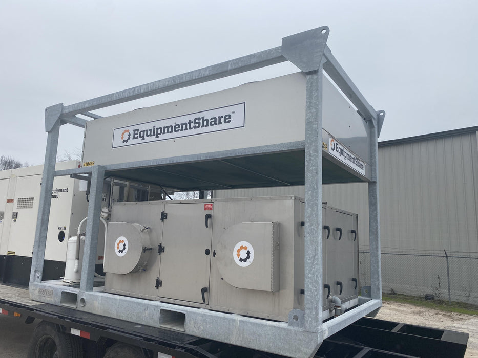 2022 CAPS PPKH-40TD-0NN0NN-5B2-P2-S1CEUP