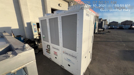 2024 OCEANAIRE OVAC36034AH