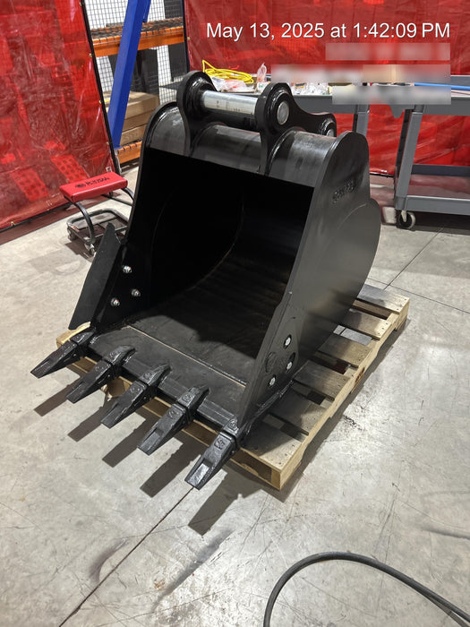 2025 EQUIPMENTSHARE 1006427