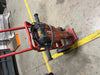 2023 HILTI TE 2000-AVR