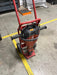 2023 HILTI TE 2000-AVR
