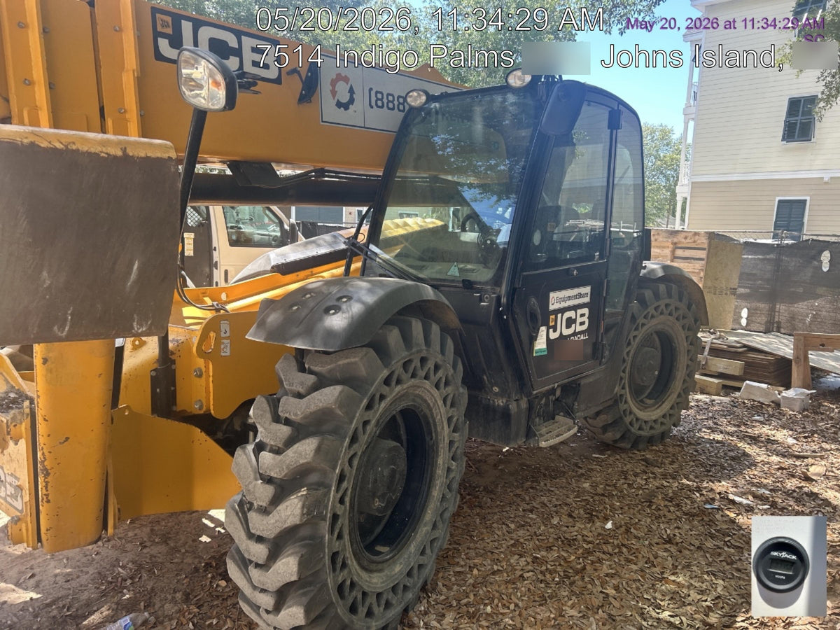 2022 JCB 512-56