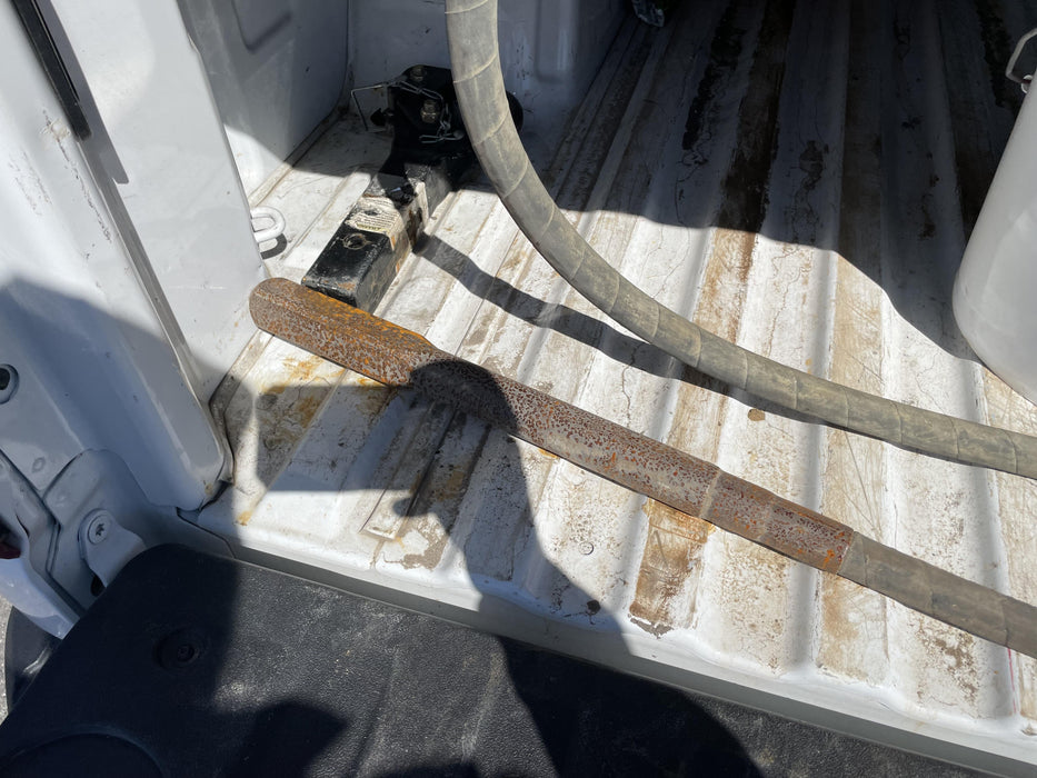 2020 WACKER NEUSON M2500