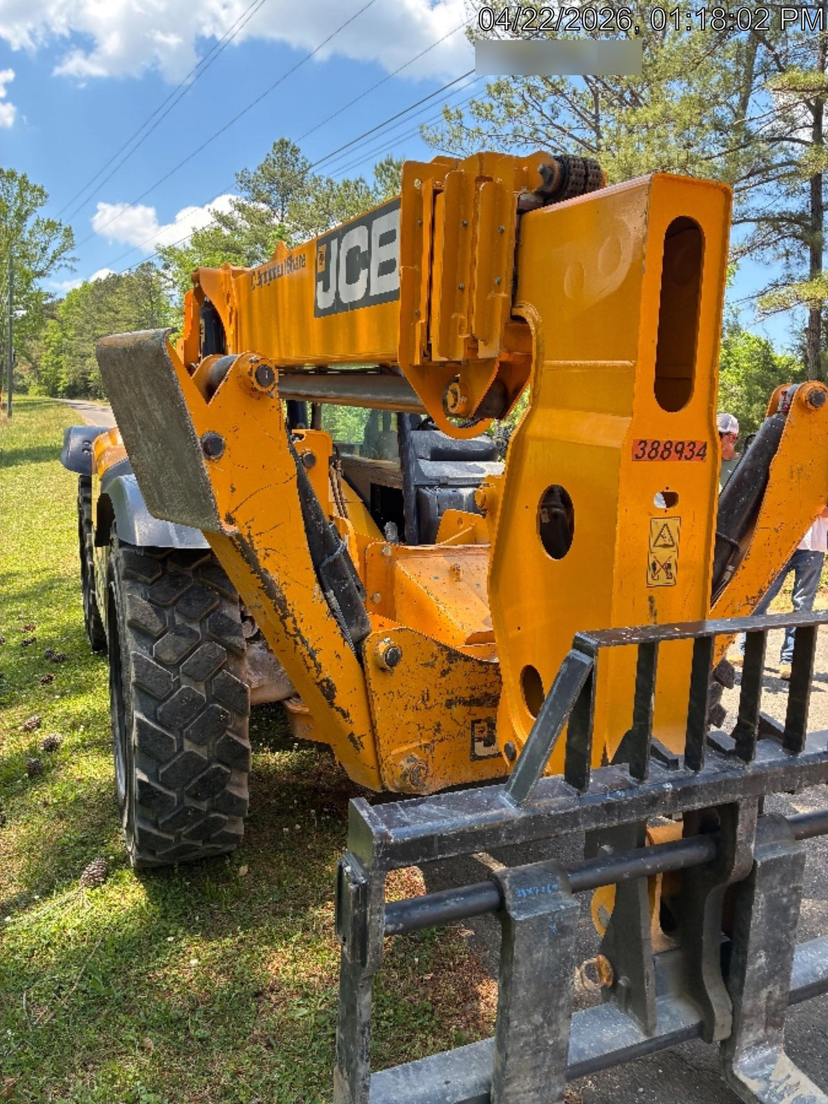 2024 JCB 512-56