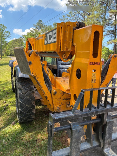 2024 JCB 512-56