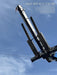2024 STAR INDUSTRIES M1360B - Star JIB Boom