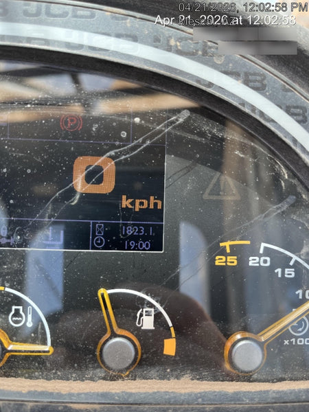 2024 JCB 512-56
