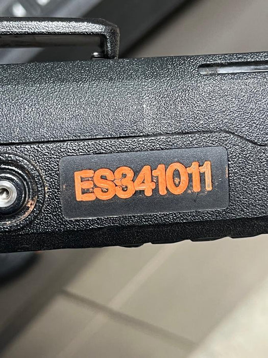 2023 MOTOROLA R7 DISPLAY