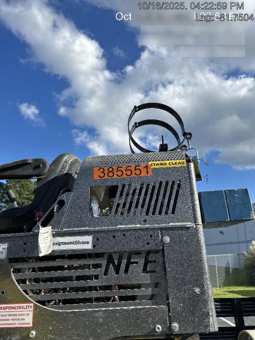 2024 NATIONAL FLOORING 5625DL