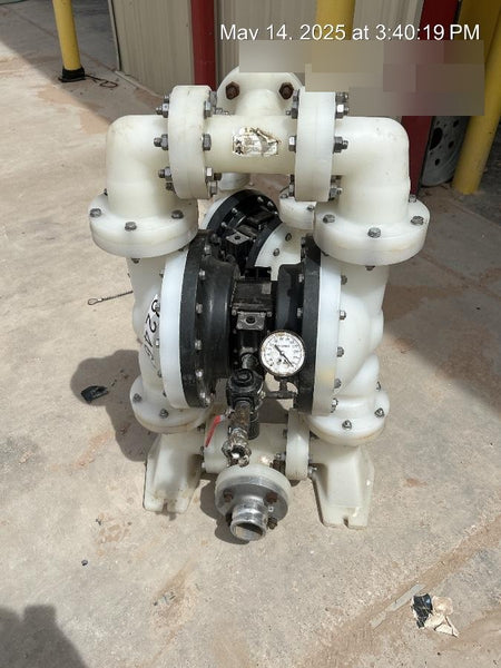 2023 INGERSOLL RAND PD30P-DPS-PTT-A