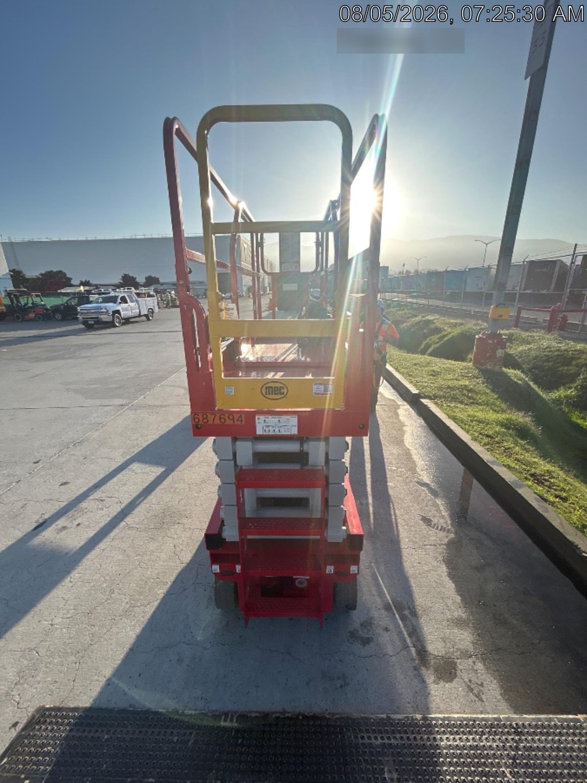 2026 MEC 3232+