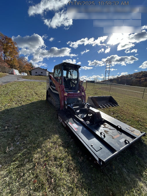 2025 VIRNIG RBV72-25