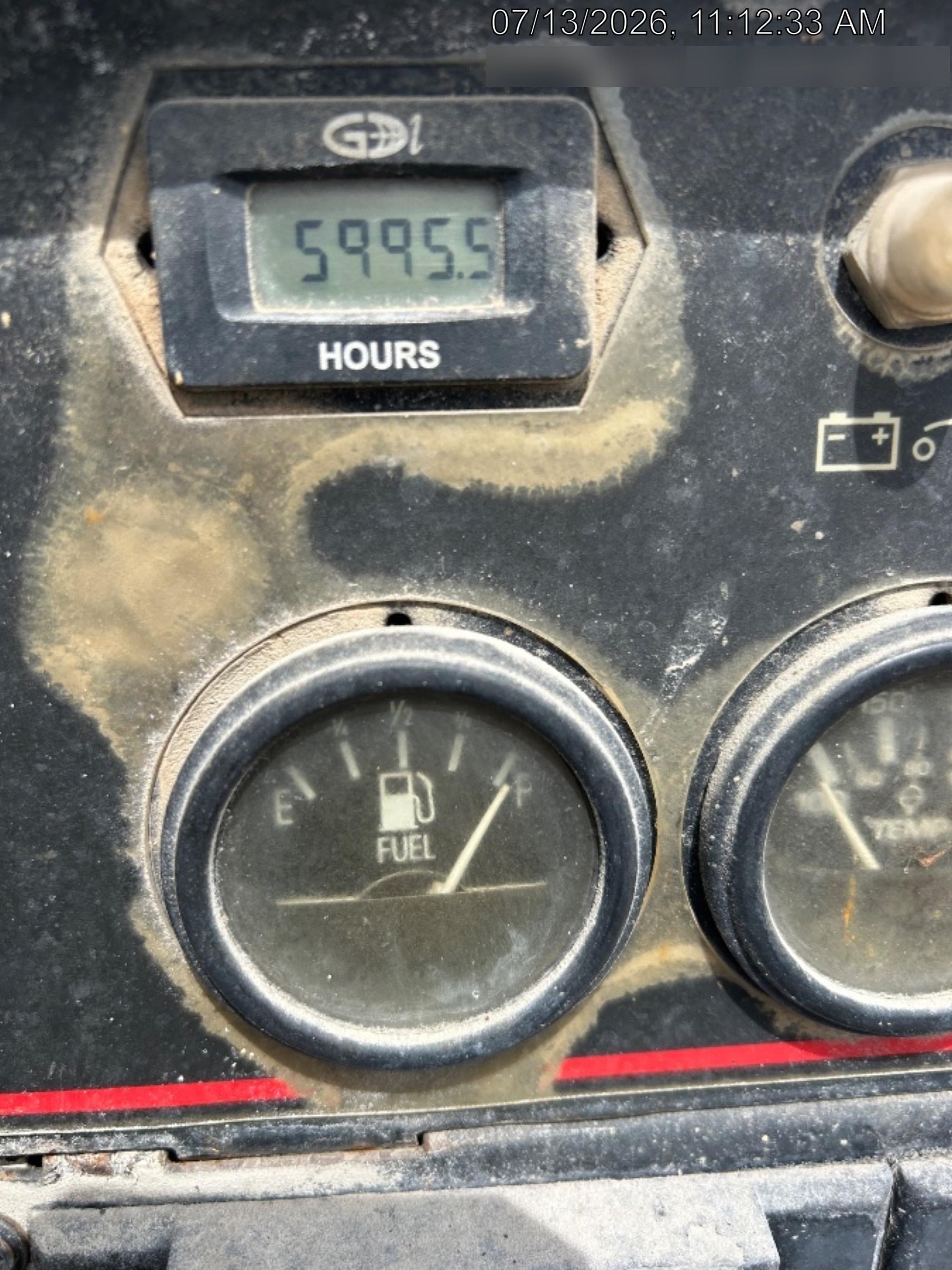 2018 Lincoln Electric Vantage 322 Lincoln Vantage 322 Welder Ready Pak 3 - Vantage 322, Trailer, Fender and light kit, Cable rack