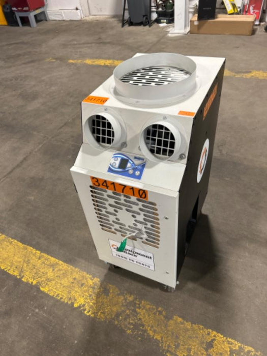 2023 KWIKOOL KPAC1411-2