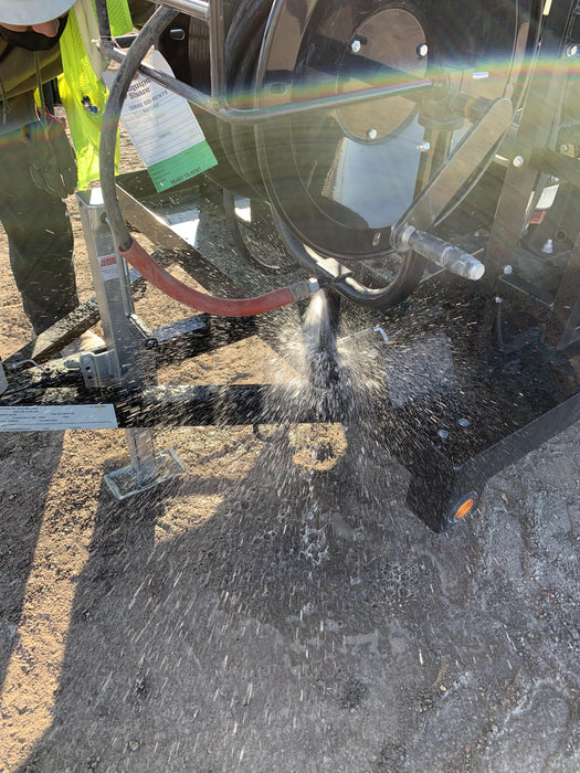 2021 MI-T-M CORPORATION HS-3006-0MDK-UR