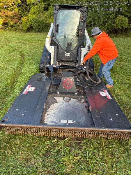 2024 VIRNIG RBV72-25