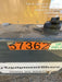 2016 Gehl RS10-55 Standard Rental Specs