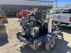 2023 ATLAS COPCO PAC F66 KD