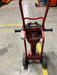 2023 HILTI TE 2000-AVR