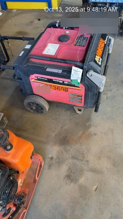 2022 MI-T-M GEN-8000-IMM1E