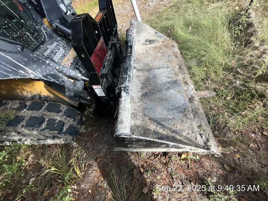 2025 VIRNIG PF4855-5VG