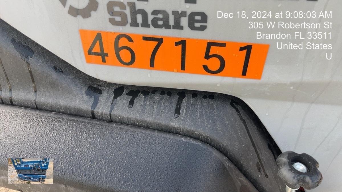 2024 WACKER NEUSON LTT4