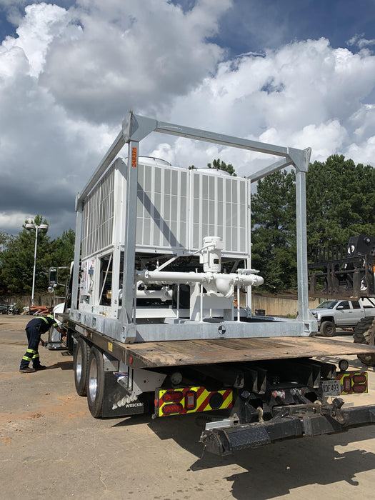 2022 CAPS PCHH-70TC-0NN0NN-5E5-0-PG2CEUP