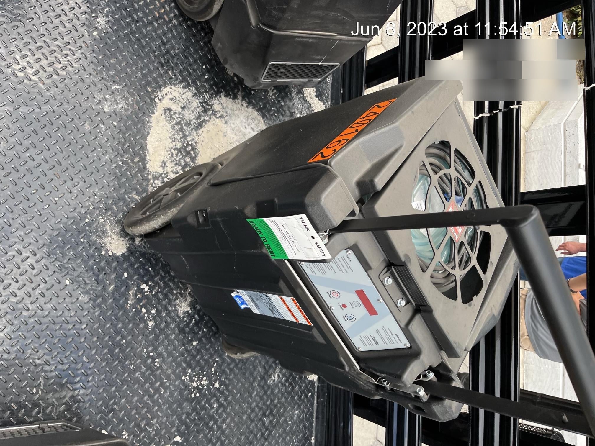 2022 PHOENIX R250