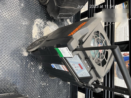 2022 PHOENIX R250