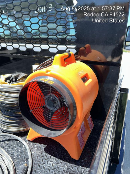 2023 ALLEGRO 9539-12EX